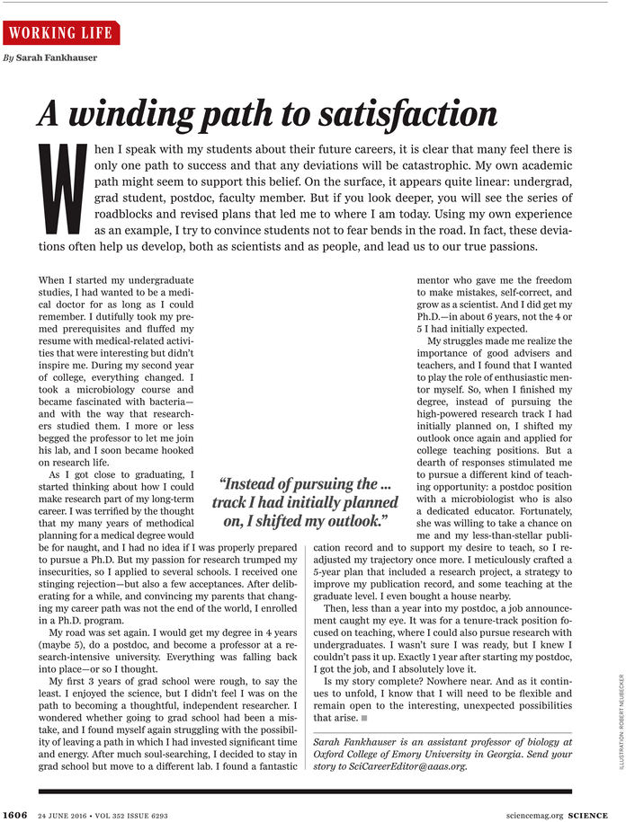 Discovery Of Achilles On Skyros (765x974), Png Download