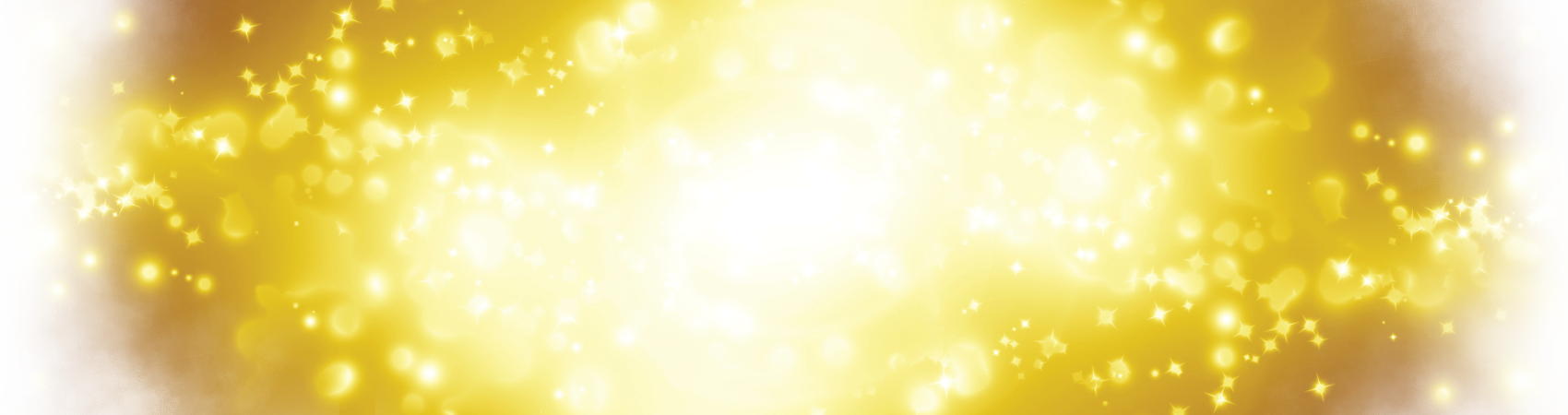 Back Dark Samurai - Company (1700x450), Png Download