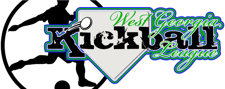 Vector Library Download Kickball Clipart Summer - Wicked Fah Rectangle Magnet (958x373), Png Download