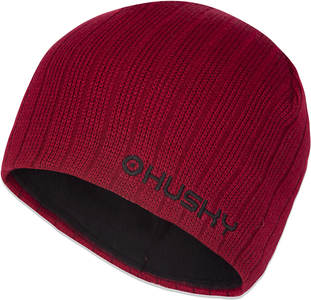 Winter Hat - Beanie (1200x1200), Png Download