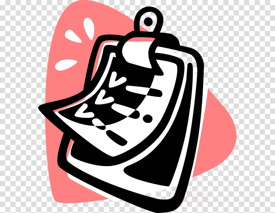 My Gratitude Journal Glowing Green Dots Shoe Clip Art (900x700), Png Download