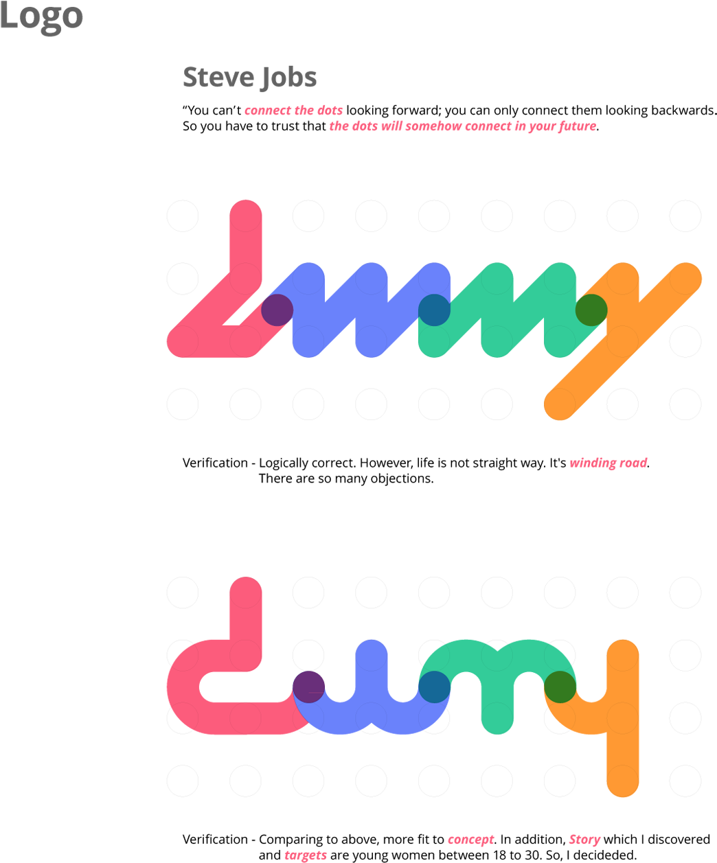 Mobile App Dwmy Logo - Mobile App (1280x1350), Png Download