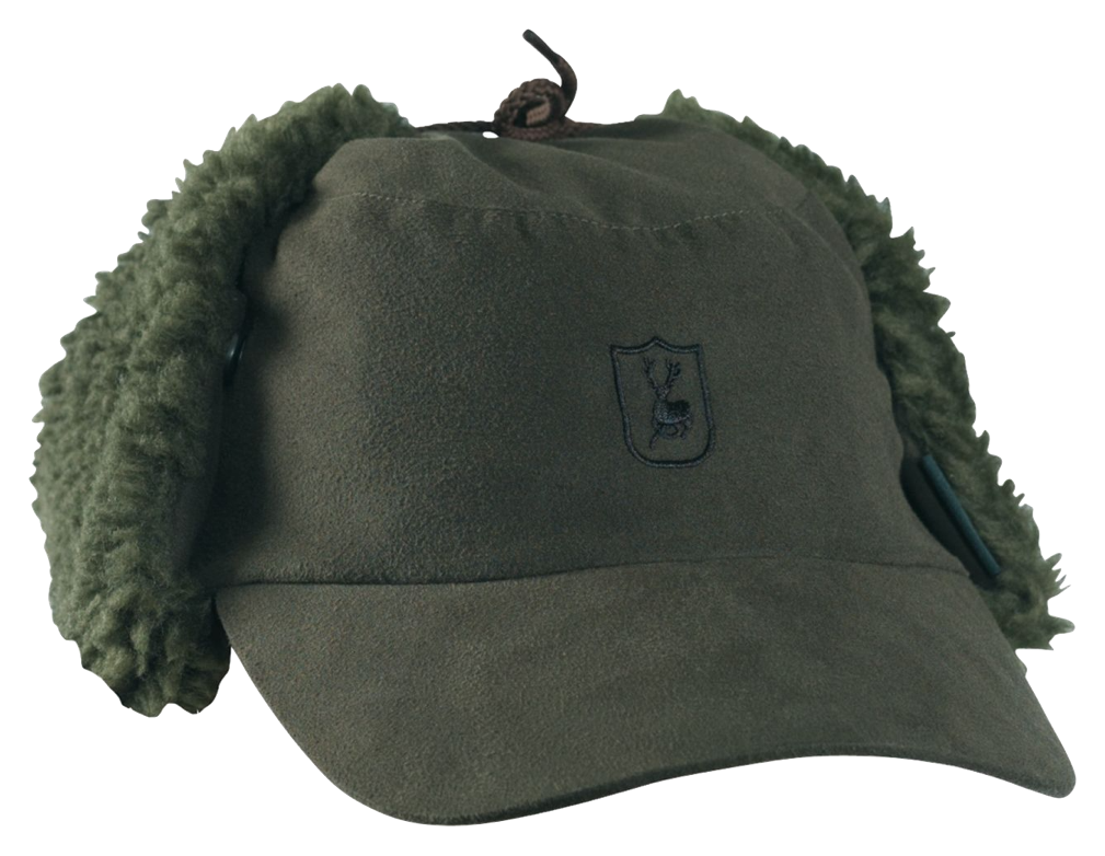 Deerhunter Chameleon 2g Winter Hat - Winter Cap Deerhunter Chameleon 2g (1185x1185), Png Download