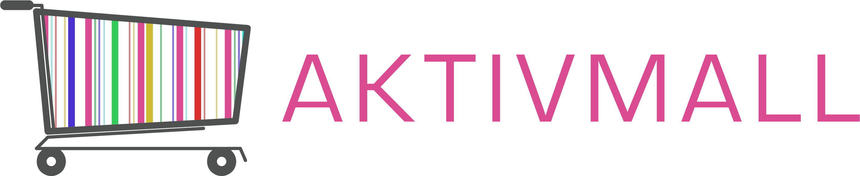 An Emerging E-commerce Solution Is Hitting The World, (3000x670), Png Download