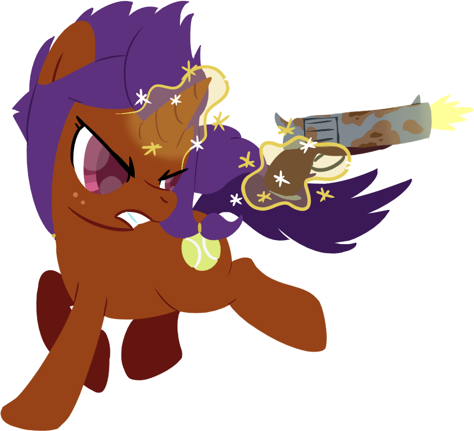 Phat Guy, Atg 2018, Derpibooru Exclusive, Enter The - Filename (1007x954), Png Download