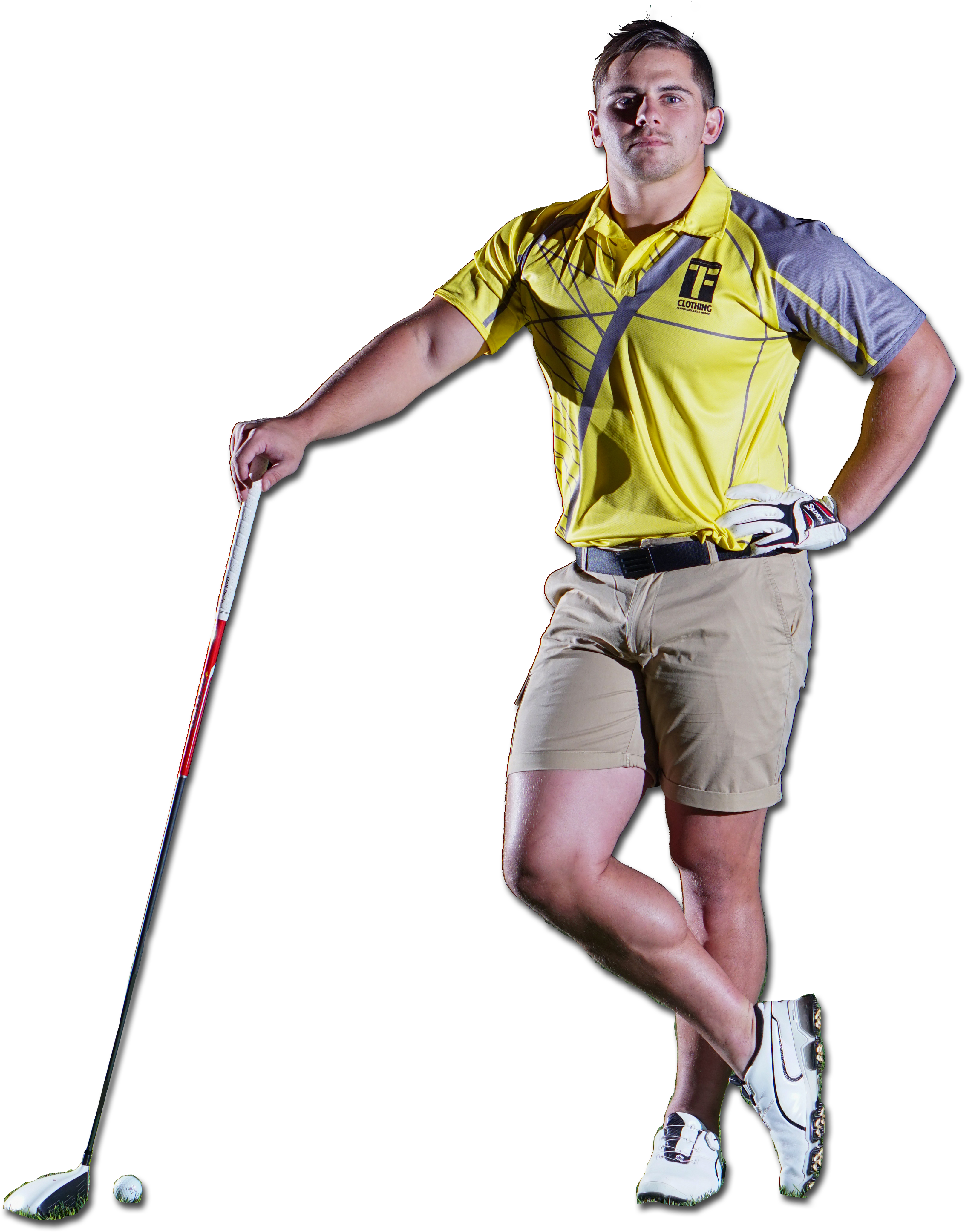 Golf - Pitch And Putt (3264x4528), Png Download