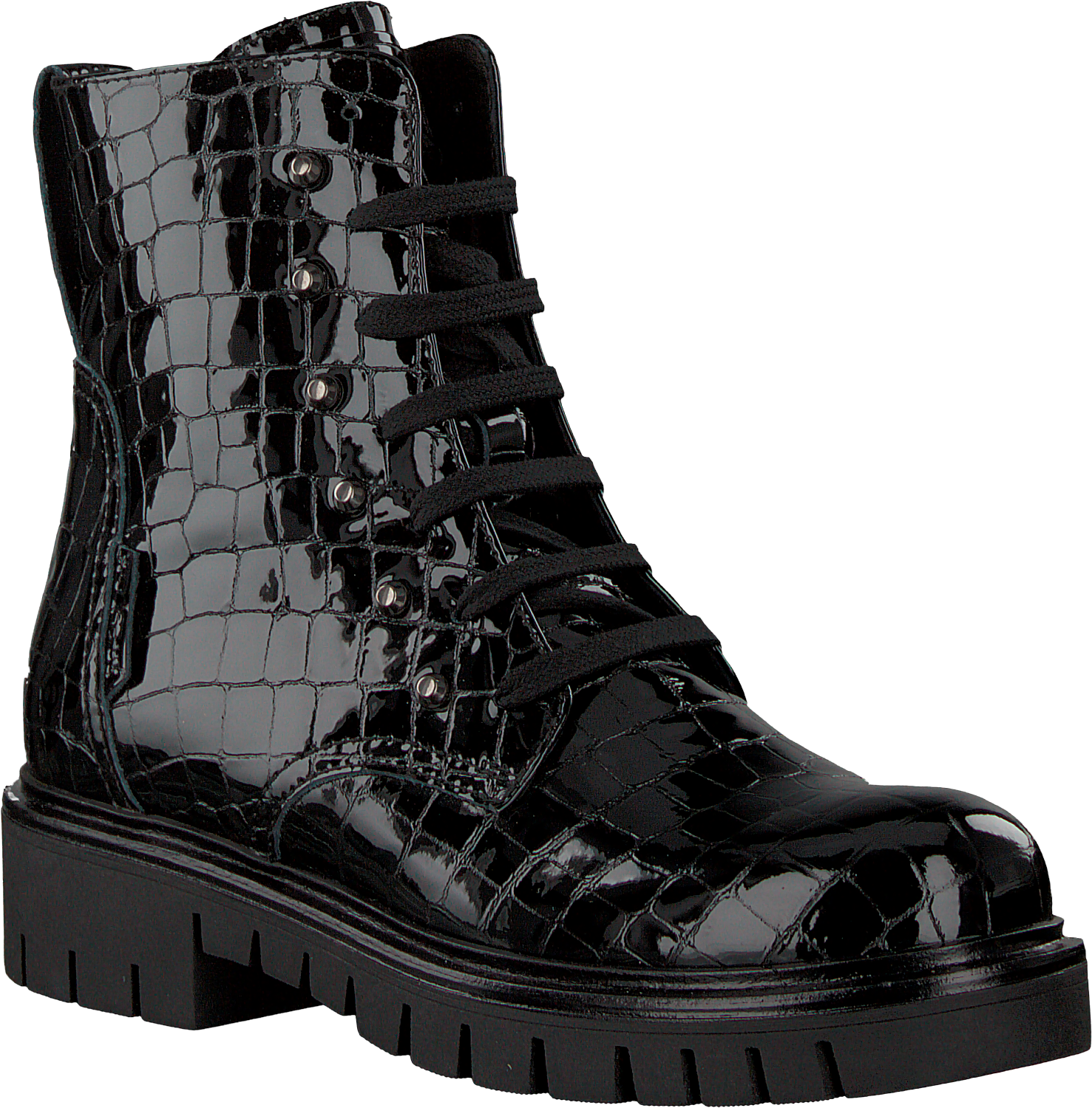 Work Boots (1495x1500), Png Download