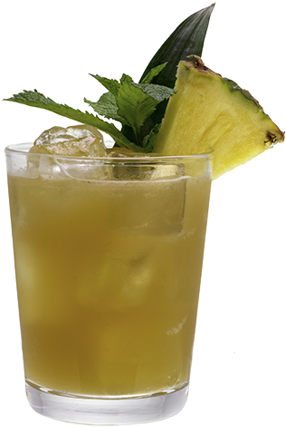 Vodka (1200x630), Png Download