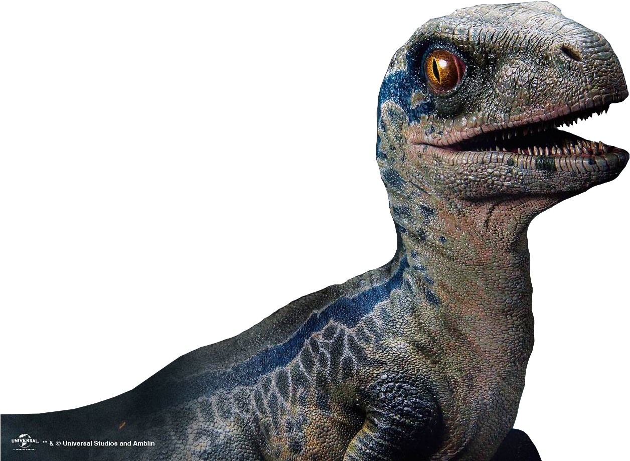 Download Prime1 Studio Jurassic World The Fallen Kingdom Baby Baby