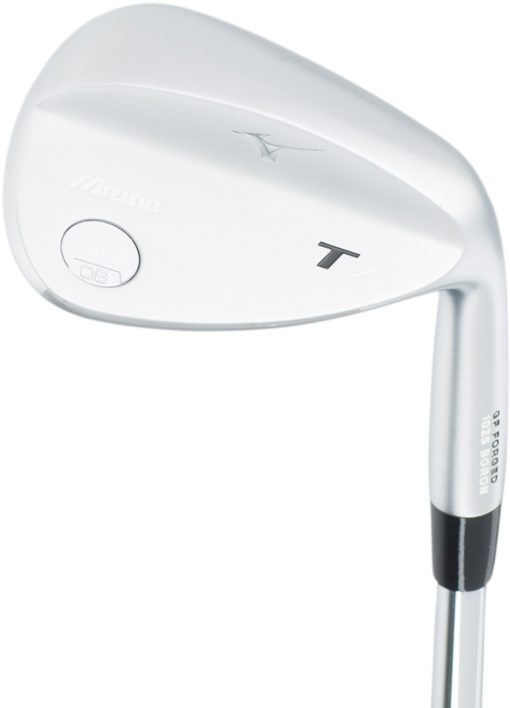 Mizuno T7 - Wedge (736x736), Png Download