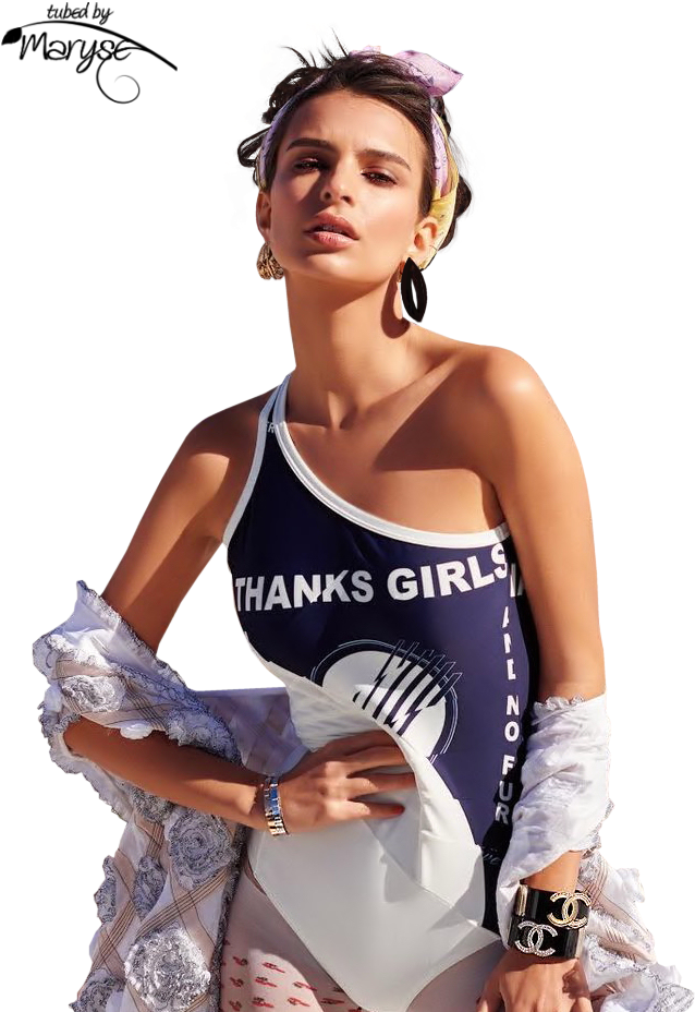 Publié Par Maryse À - Model (680x939), Png Download