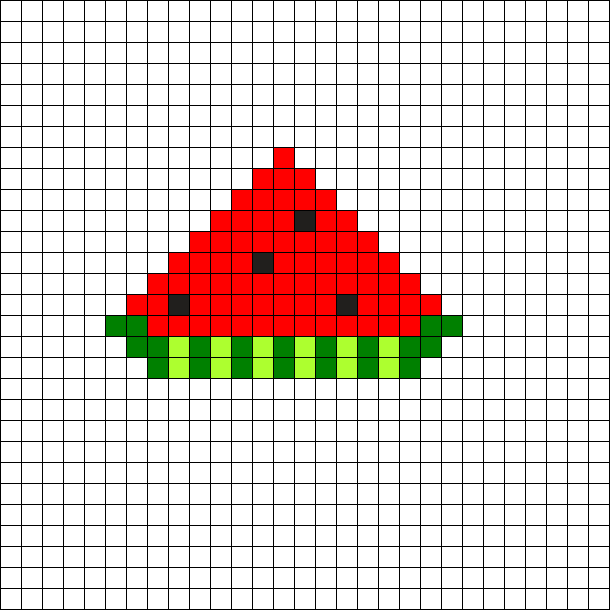 Pixel Art Logo Superman (610x610), Png Download