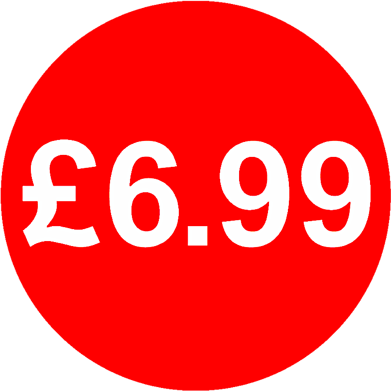 1000 Pack Of £14 - 5 Empresas Privadas Del Ecuador (800x800), Png Download