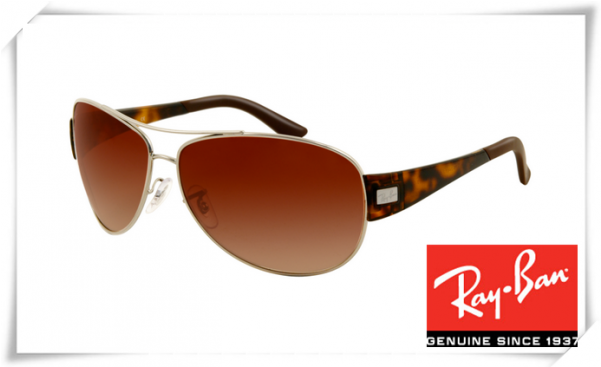 More Views - Ray Ban (600x600), Png Download