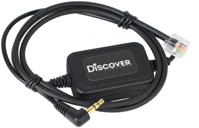 Dell Latitude D630 (800x800), Png Download