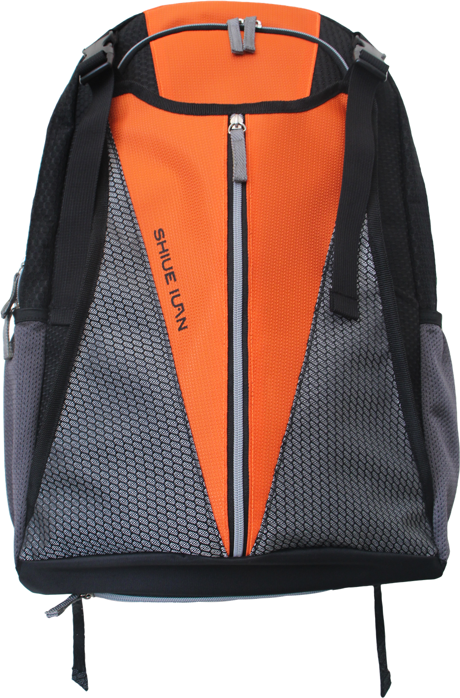 Backpack (1280x1920), Png Download