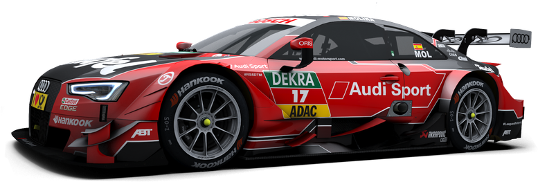 World Rally Car (790x395), Png Download