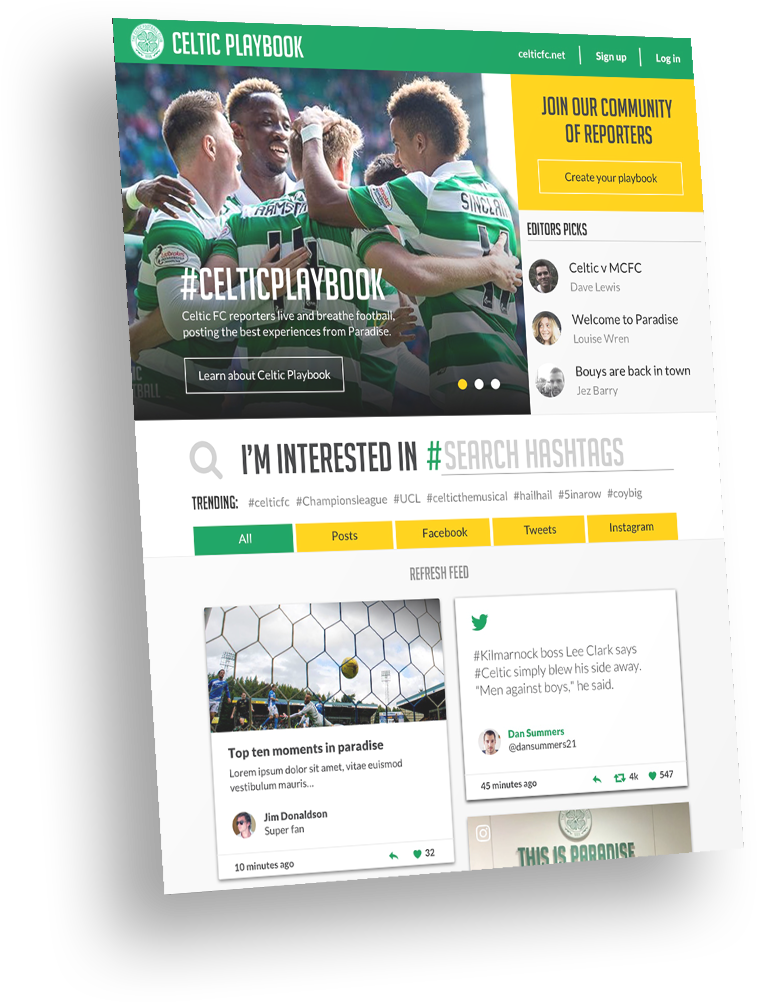 Screens-vipad2 - Portable Network Graphics (913x1316), Png Download