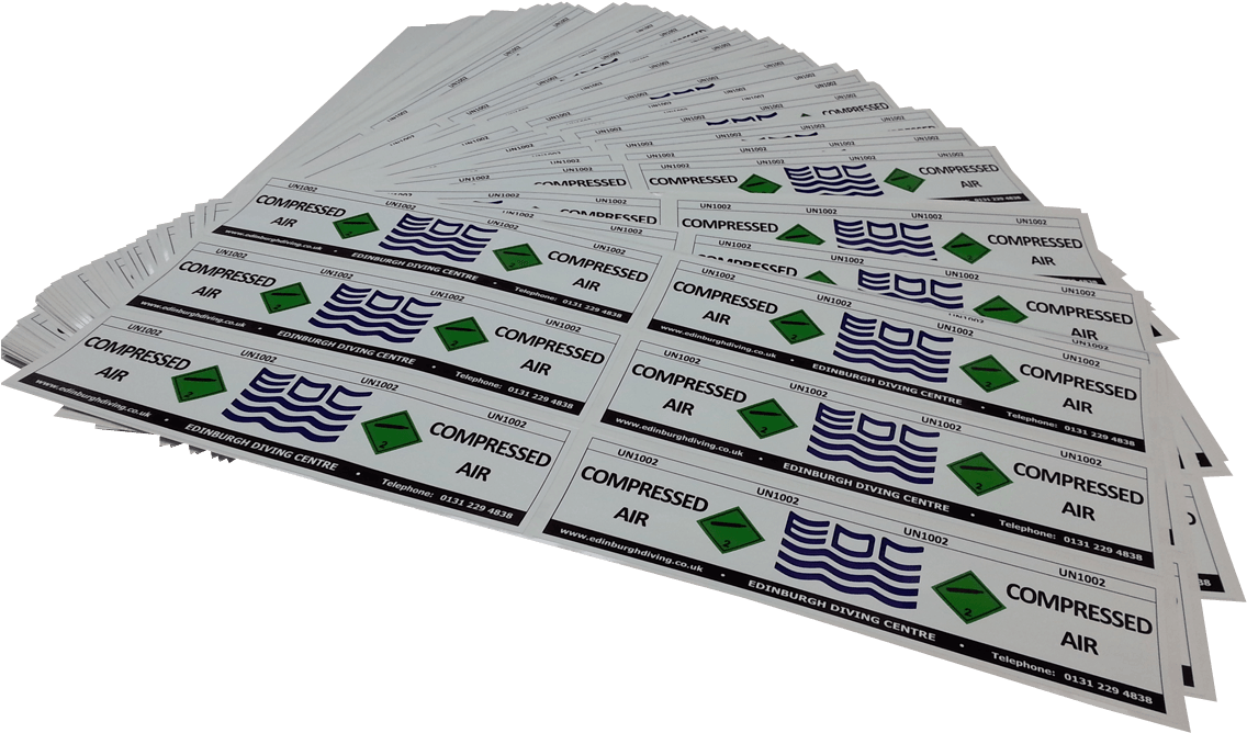 Vinly Stickers 18 - Sticker (1181x886), Png Download