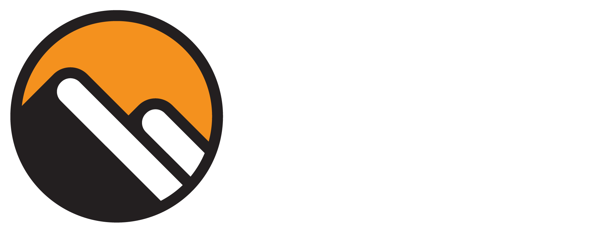 Chilliwack School District (1958x786), Png Download