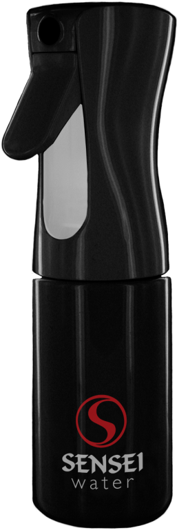 Water (600x800), Png Download