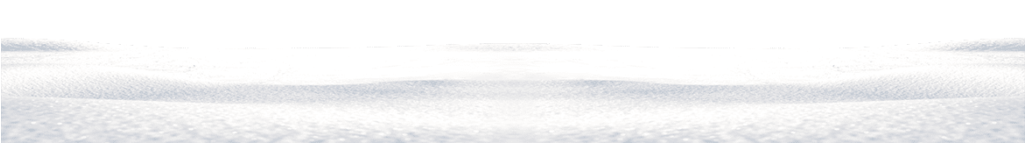 Privacy Policy - Darkness (1024x410), Png Download