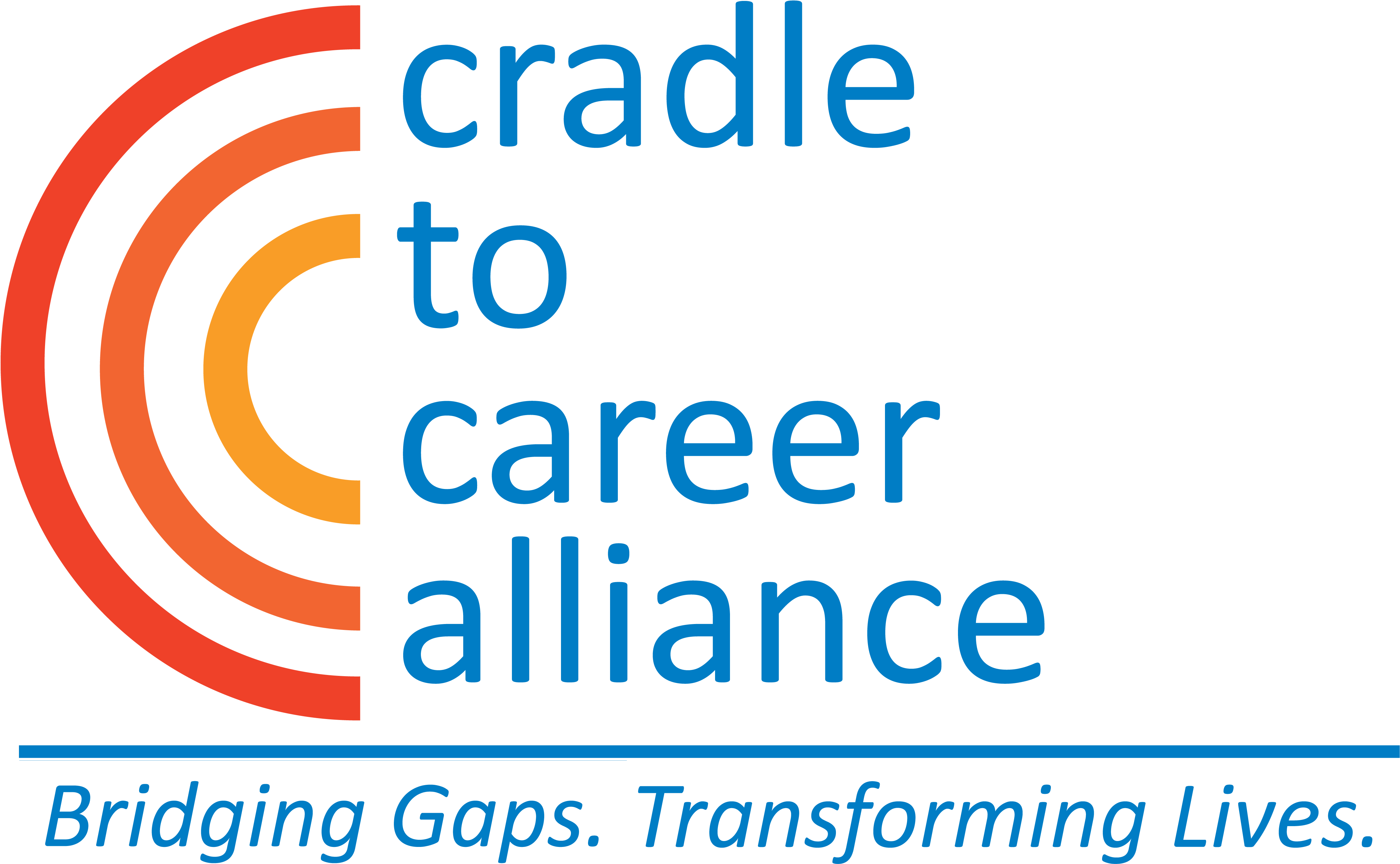 Cradle To Career Alliance - Armitage Shanks Contour Top Inlet Plastic Flushpipe (4692x2922), Png Download