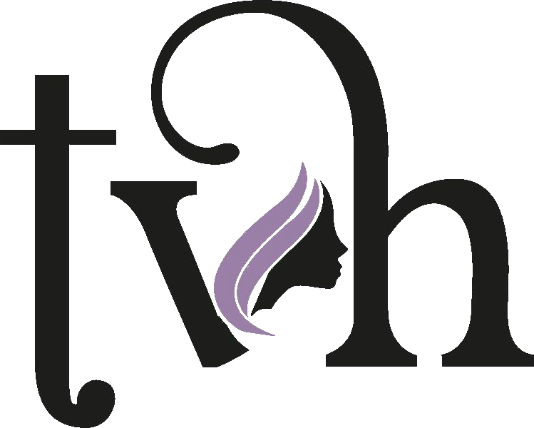 Tiana's Virgin Hair Bar - Living Proof Logo (749x600), Png Download