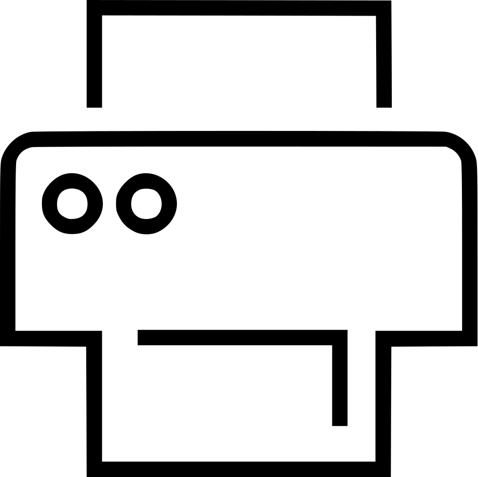 Png File (981x980), Png Download