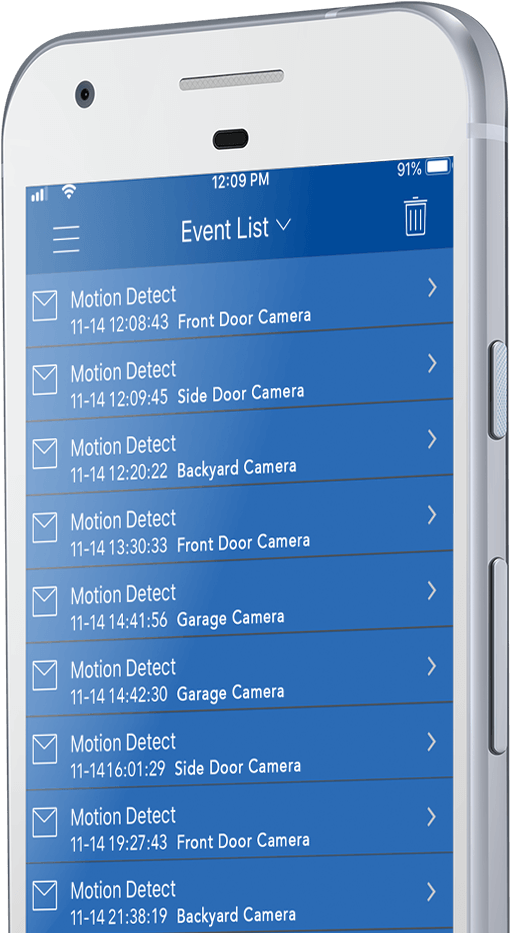 Event Timeline - Iphone (1000x1000), Png Download