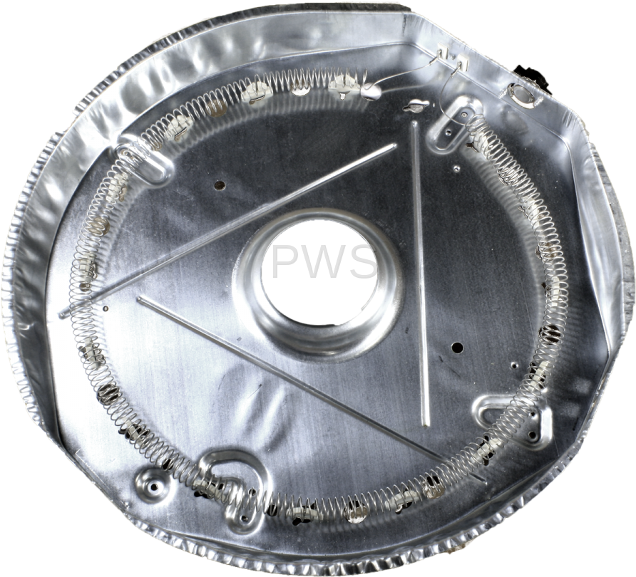 Electrolux Parts - Electrolux (900x900), Png Download