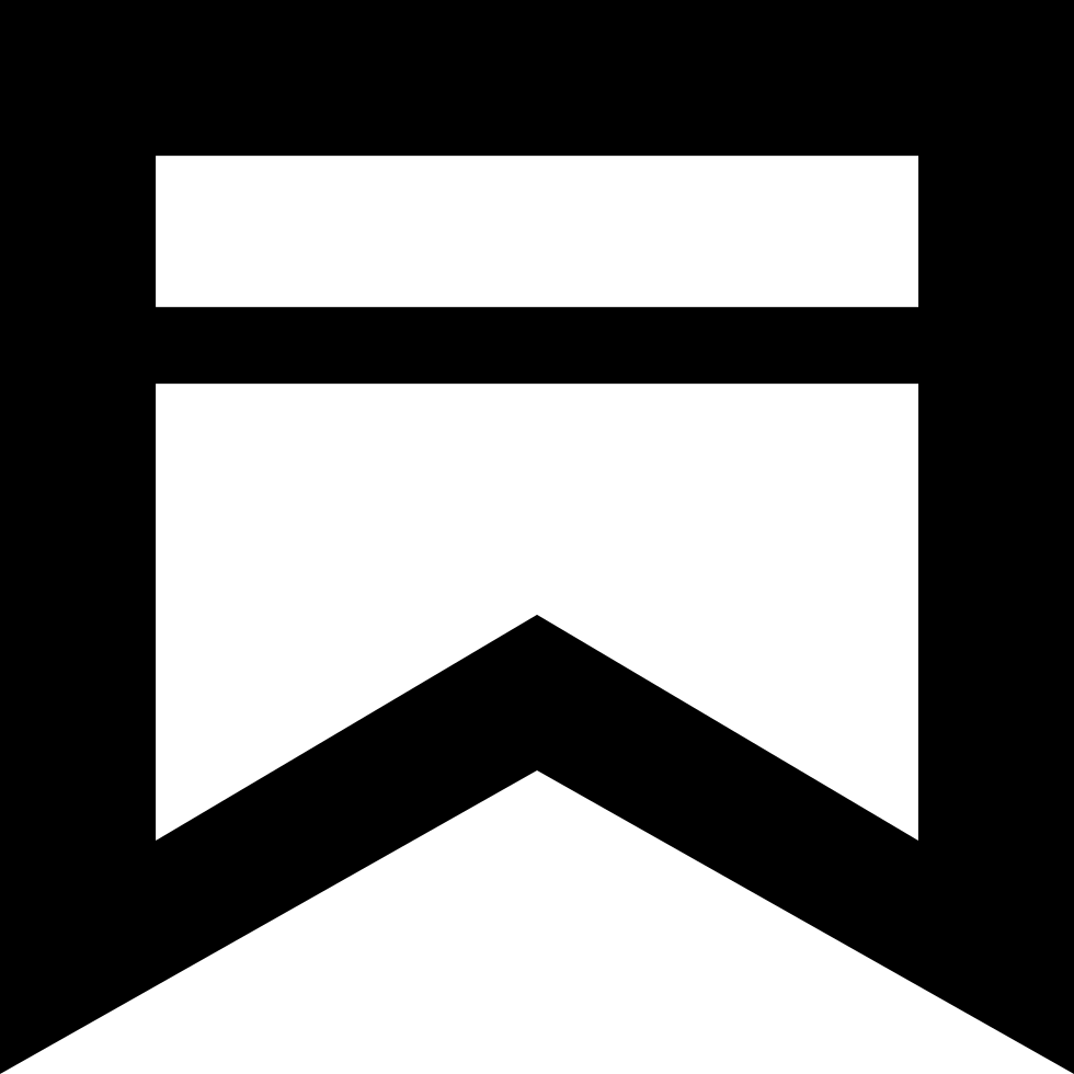 Png File (980x980), Png Download