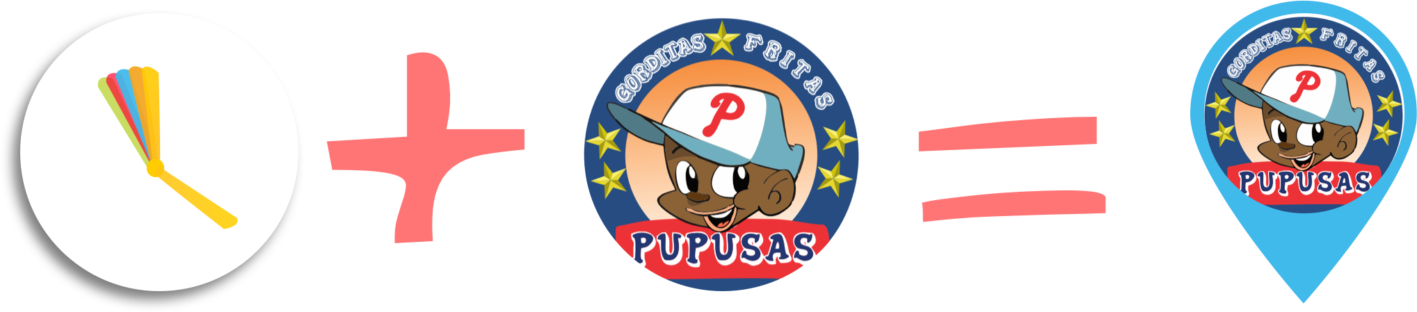 Https - //www - Gograb - - Emblem (2128x486), Png Download