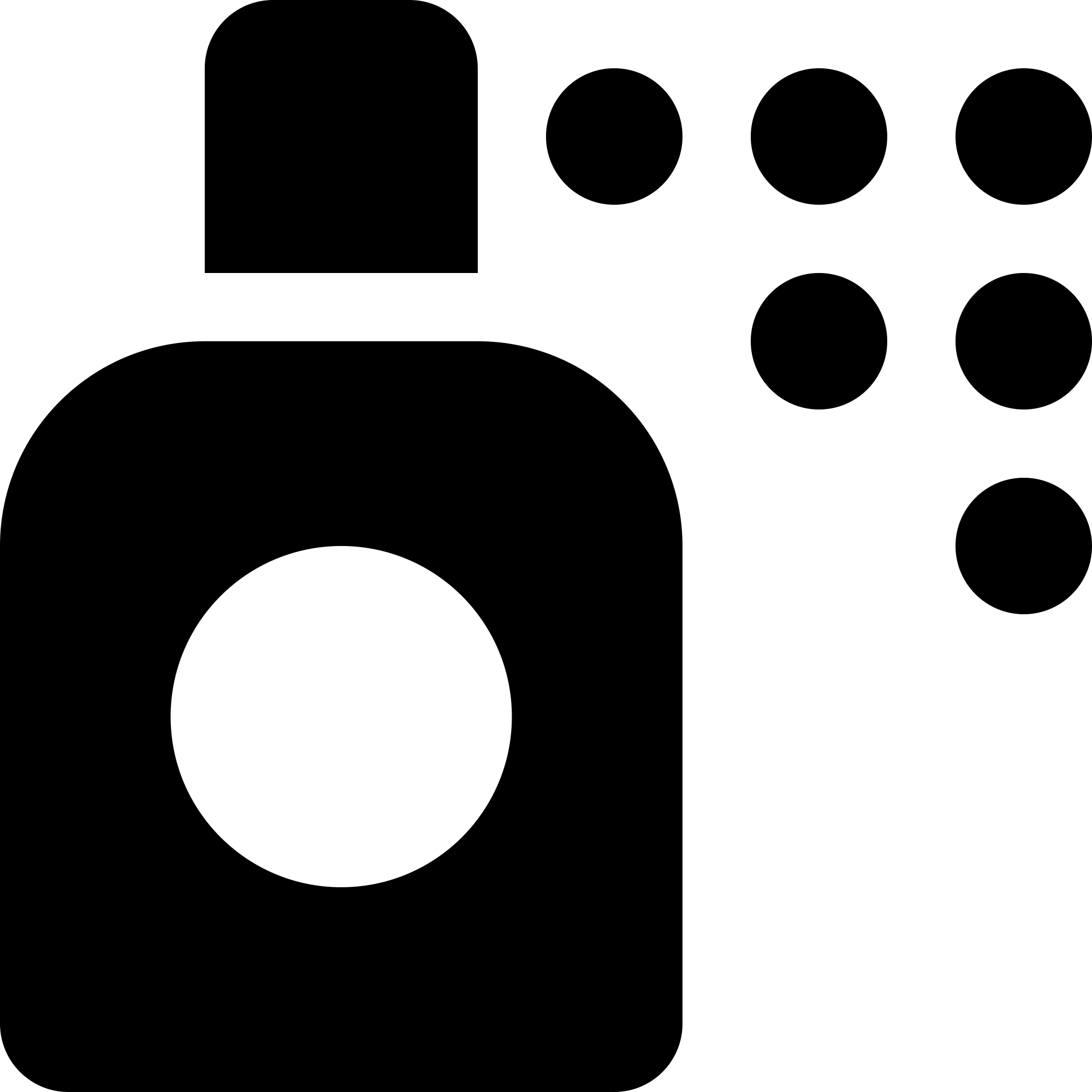 Open - Font Awesome (2000x2000), Png Download