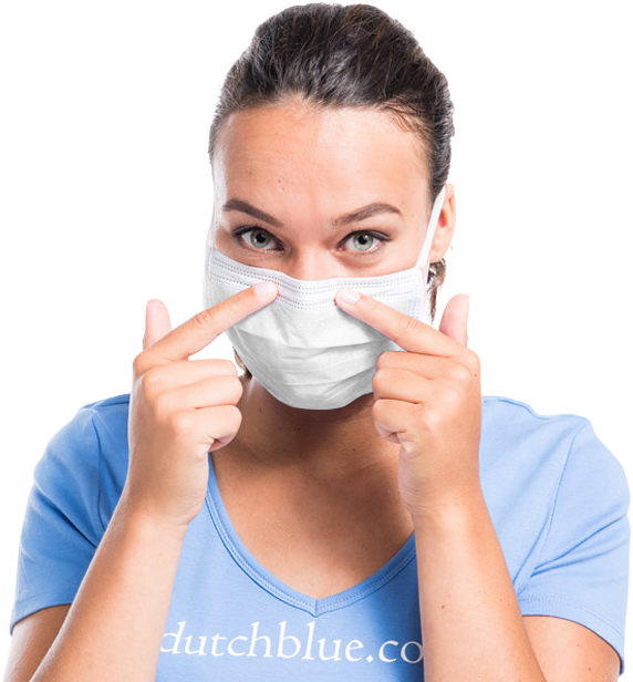 Previous - Oxygen Mask (640x640), Png Download