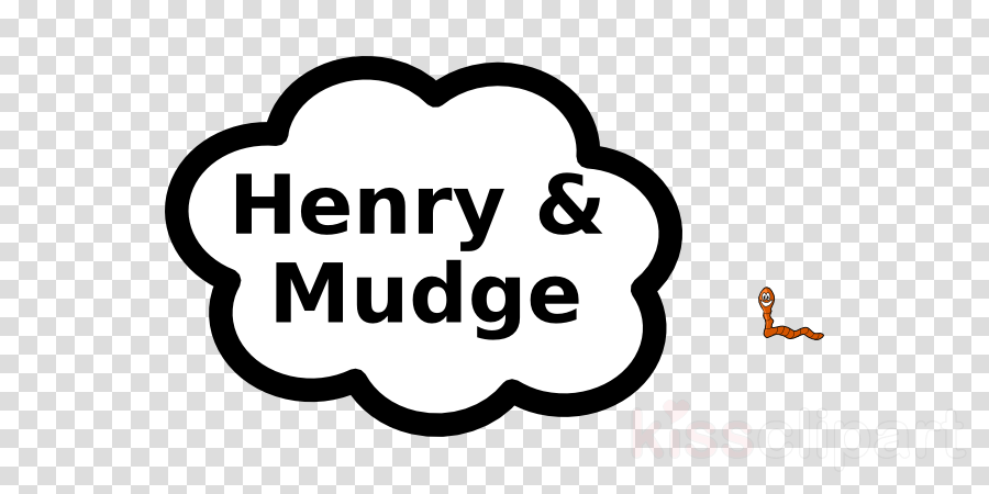 Black Snooker Ball Clipart Magic 8-ball Billiard Balls - Green Bay Packers Clipart Logo (900x450), Png Download