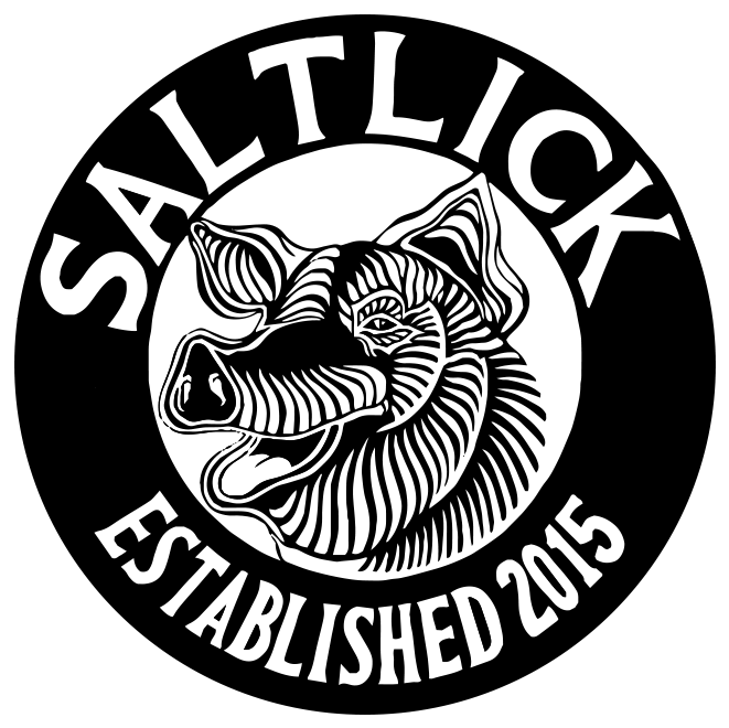 282 James N - Emblem (686x688), Png Download