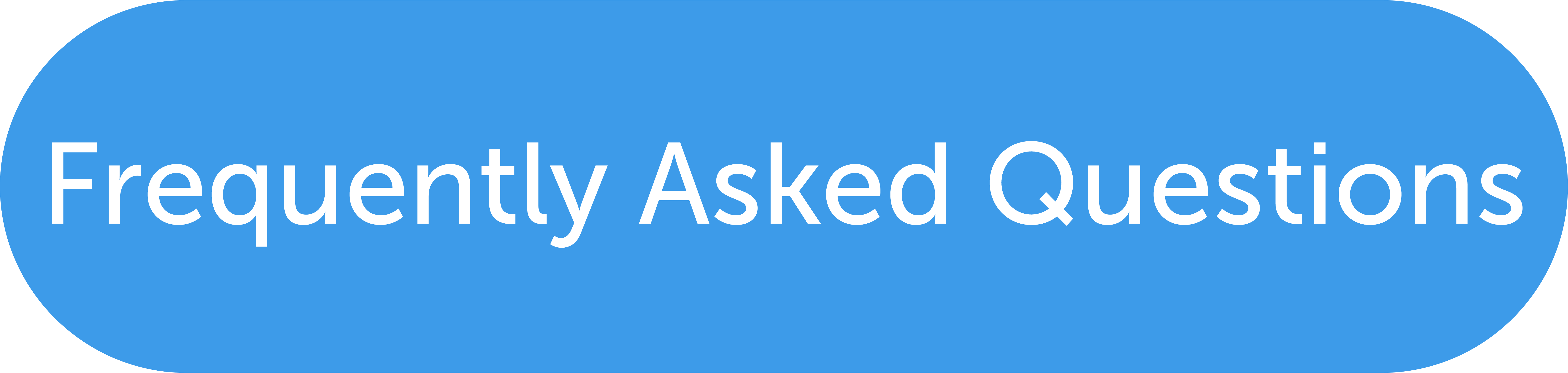 Call 2 Haul - Faq (6584x1568), Png Download