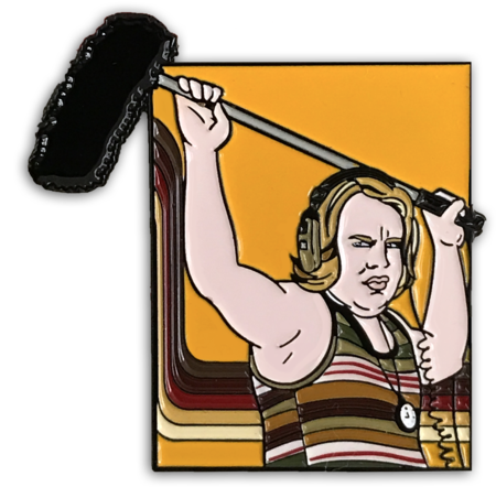 Scotty J - - Scotty J. (600x547), Png Download