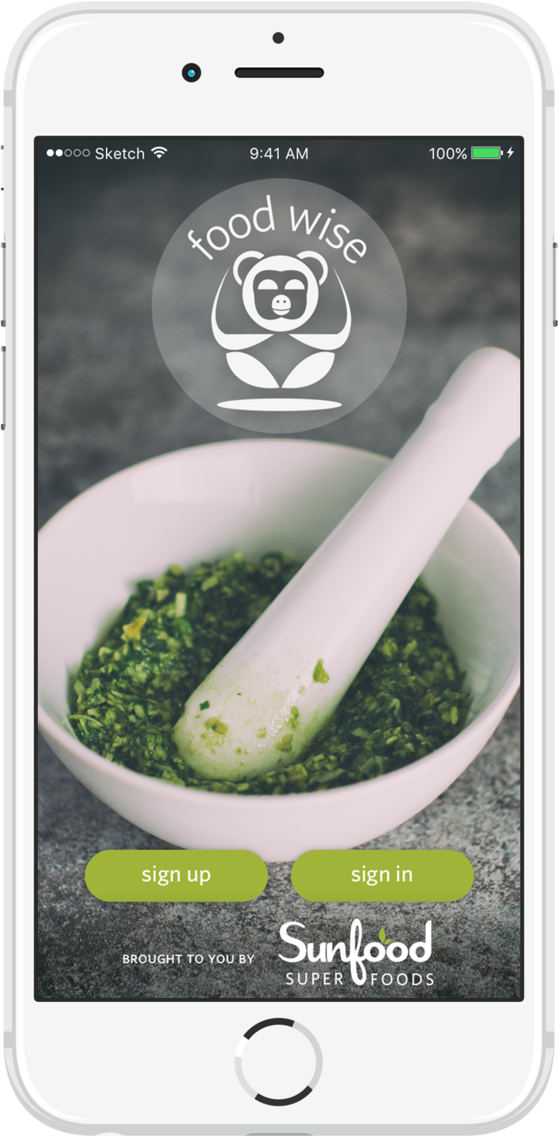 Welcome - 50 Best Body Scrub Recipes [book] (1000x1780), Png Download