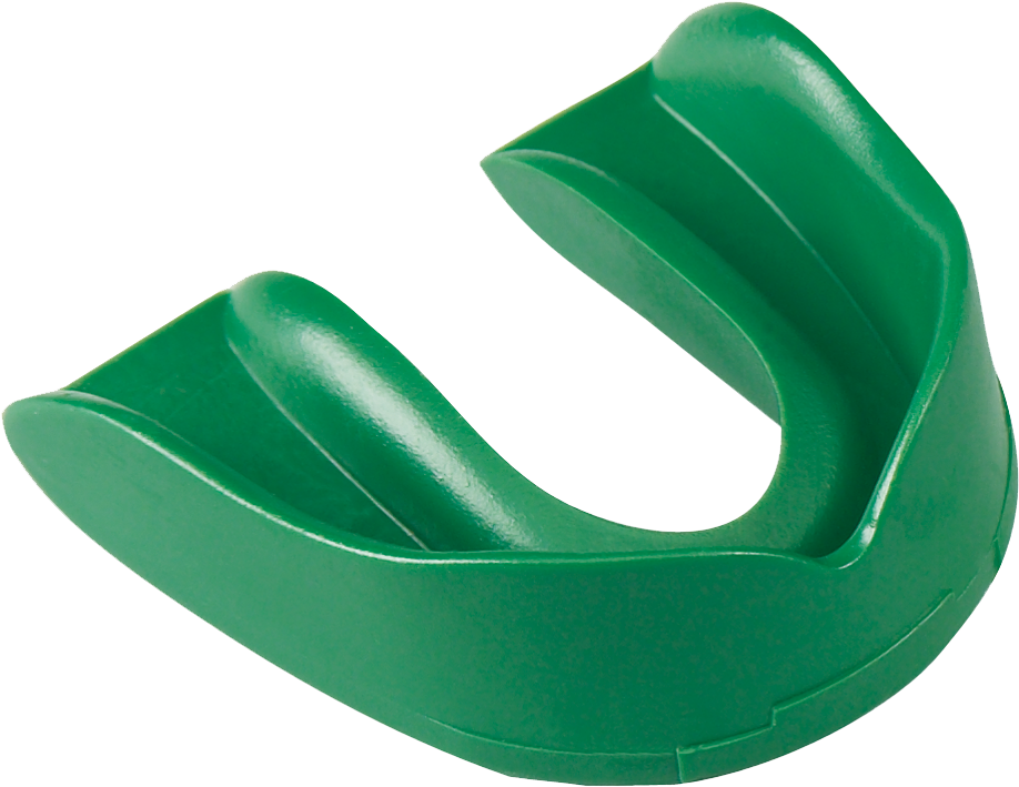 Mg Master Nostrap Green - Rocking Chair (2362x1181), Png Download
