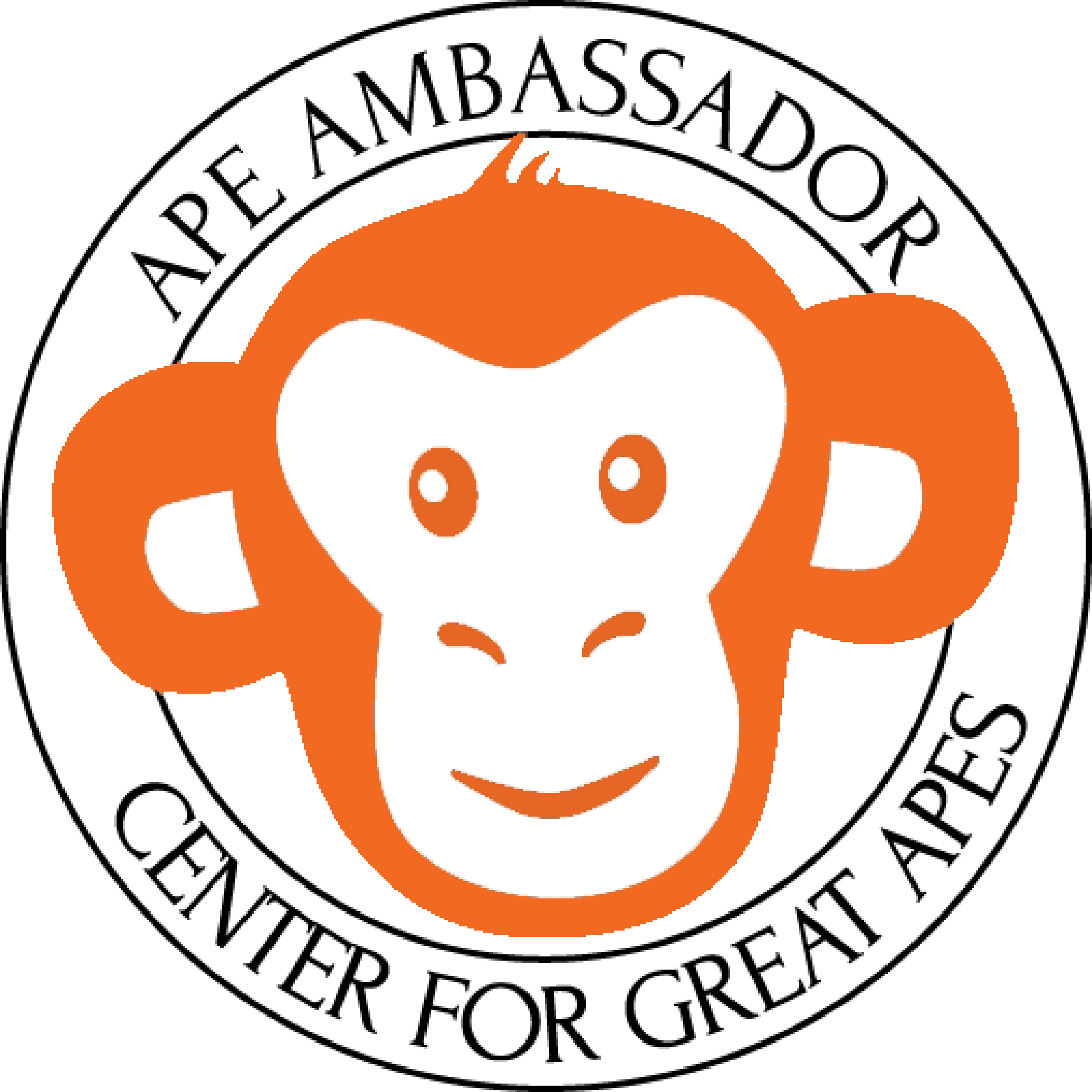 Ape Ambassadors - Capricornus (2070x2070), Png Download