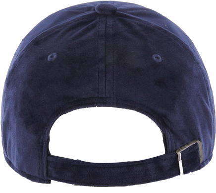 La Clippers Women's Paris Clean Up Adjustable Cap - Boné New Era Aba Curva (500x667), Png Download