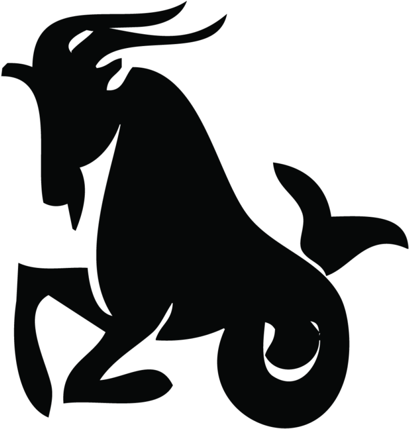 Capricorn-1 - Sitaron Ka Hall 2018 (1200x1200), Png Download