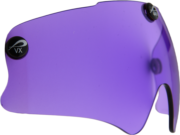 Pilla Panther X6 Post Frame 3 Lens Kit (1024x720), Png Download
