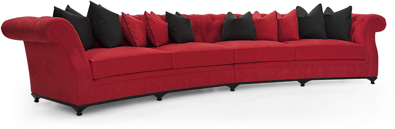 Couch (800x800), Png Download