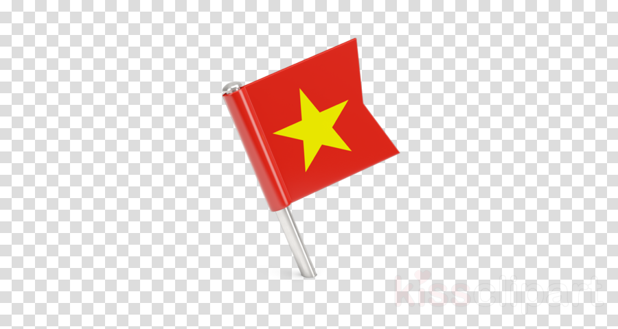 No Symbol With Transparent Background (900x480), Png Download