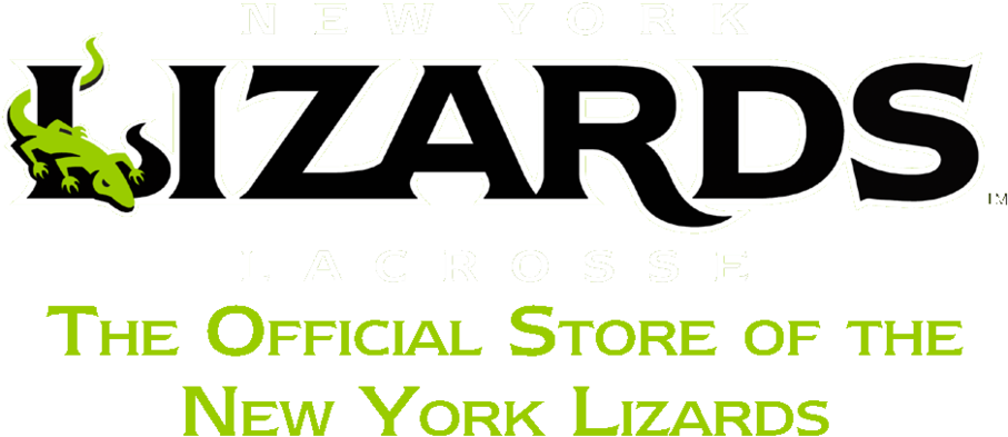 New York Lizards (966x442), Png Download