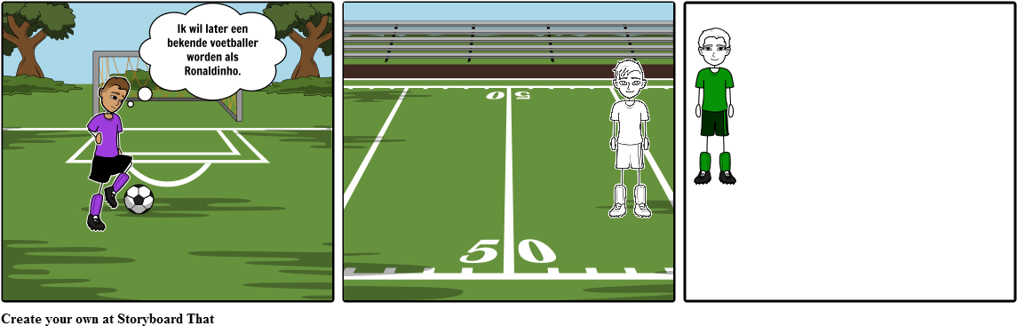 Sport - Football (1164x385), Png Download