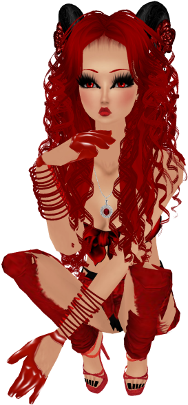 The Witches Room Of Healing Broken Hearts - رموز شيطانية (640x640), Png Download
